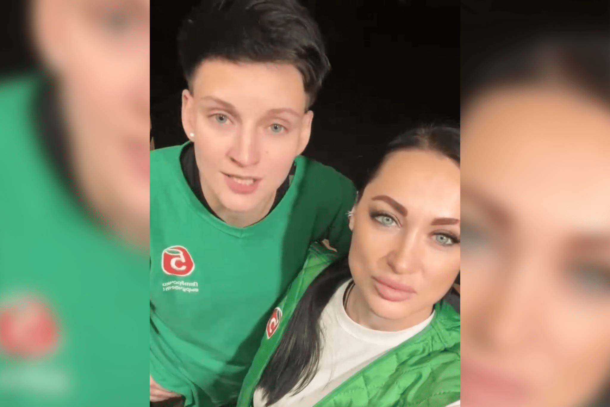 В Краснодарском крае сотрудниц «Пятёрочки» уволили из-за вирусного видео о поствыборном росте цен