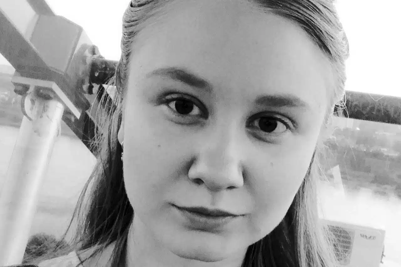Тревожные новости из Иркутской области: погибшая сотрудница противочумного института и карантин на границах