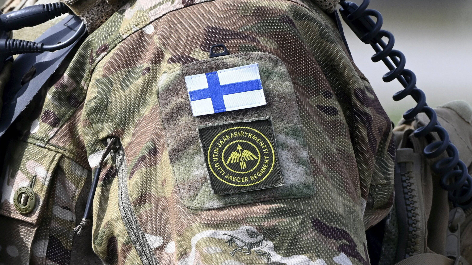 Финляндия возобновляет производство мин: Хельсинки потратит 100 миллионов евро на миллион боеприпасов к 2028 году