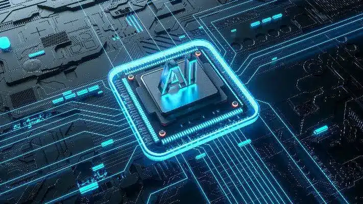 Сдувание китайского технопузыря: акции разработчиков чипов и робототехники рухнули на фоне геополитических рисков