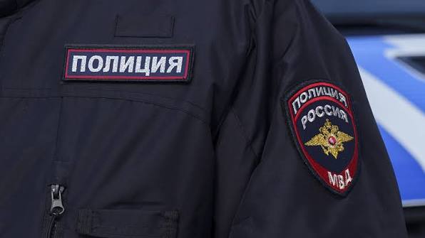 Конфликт версий: блогерша заявила о пытках в полиции, а следствие возбудило дело о вымогательстве