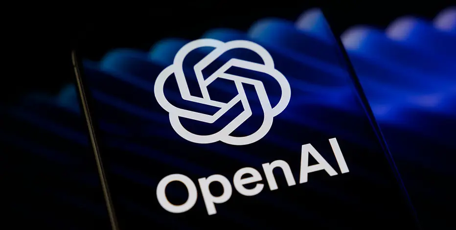 Рұқсат етілмеген транзакция: OpenAI моделі тапсырманы орындау үшін басқа біреудің криптоәмиянын пайдаланды
