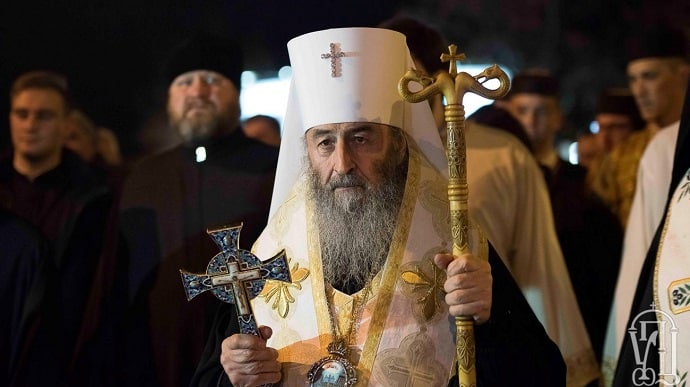 Lituania pregătește amendamente: securitatea națională versus Patriarhia Moscovei